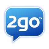 2go-TM